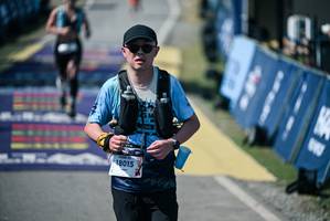 BIB: 
                            <button type="button" onclick="openModal(27142488)" class="btn btn-primary btn-sm float-right btn-popup" data-toggle="modal" data-target=".modal-high-quality">
                        <i class="fas fa-shopping-cart"></i> Add to Cart
                    </button>
                                            <button type="button" onclick="isThisMe(27142488, true)" class="btn btn-success btn-sm float-right btn-popup btn-isme hidden" data-toggle="tooltip" data-placement="bottom" title="นี่คือรูปของคุณใช่ไหม คลิกที่นี่เพื่อเอาเข้าอัลบั้ม">
                        <i class="fas fa-plus"></i> Add to album
                    </button>
                    <button type="button" onclick="isThisMe(27142488, false)" class="btn btn-warning btn-sm float-right btn-popup btn-isnotme hidden">
                        <i class="fas fa-ban"></i> Remove from album
                    </button>